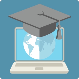 Learning Maptitude 2019